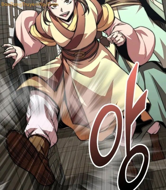 đọc truyện Con Trai Của Gia Tộc Nam Cung Thế Gia Chương 67 ảnh 21 tại Thiên Thai Truyện