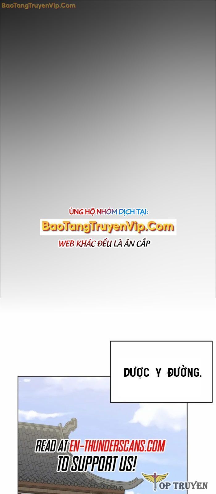 đọc truyện Con Trai Của Gia Tộc Nam Cung Thế Gia Chương 67 ảnh 4 tại Thiên Thai Truyện