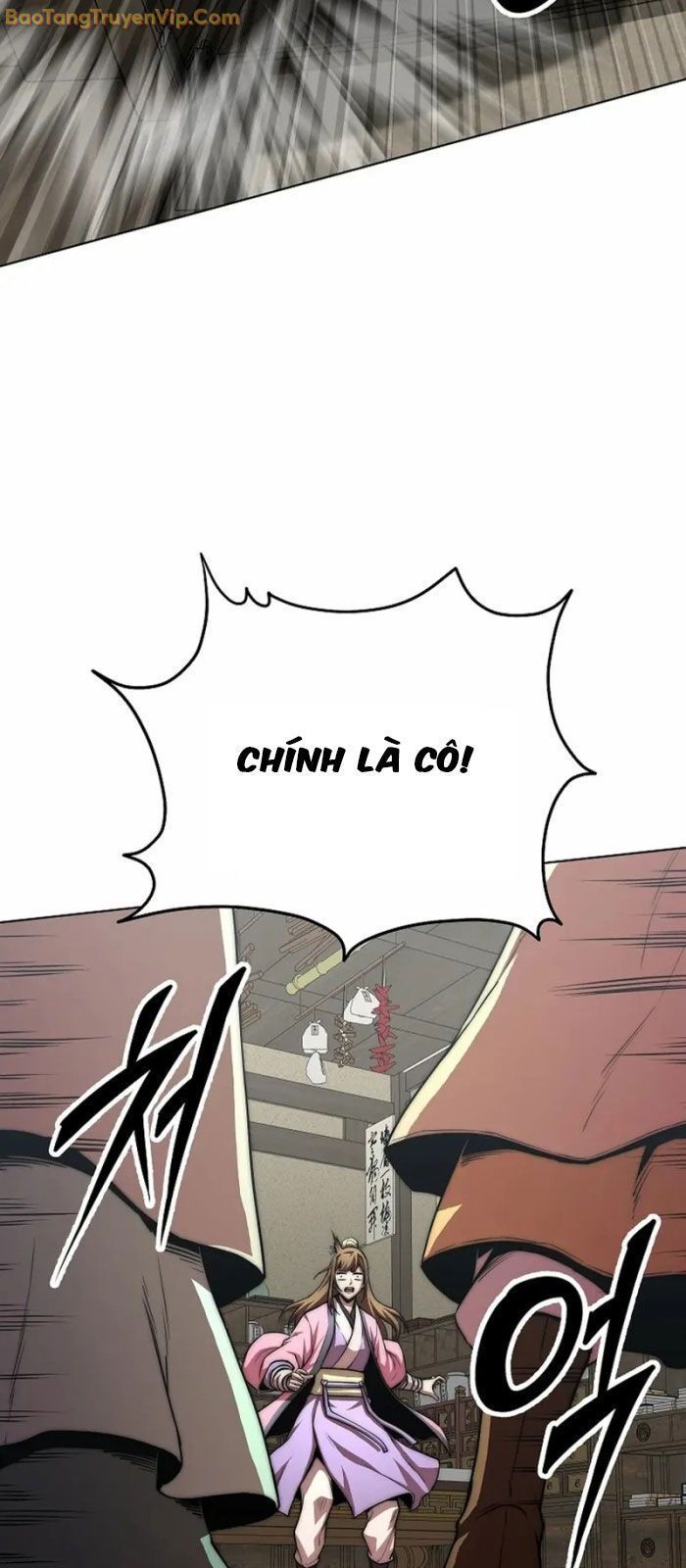 đọc truyện Con Trai Của Gia Tộc Nam Cung Thế Gia Chương 67 ảnh 22 tại Thiên Thai Truyện