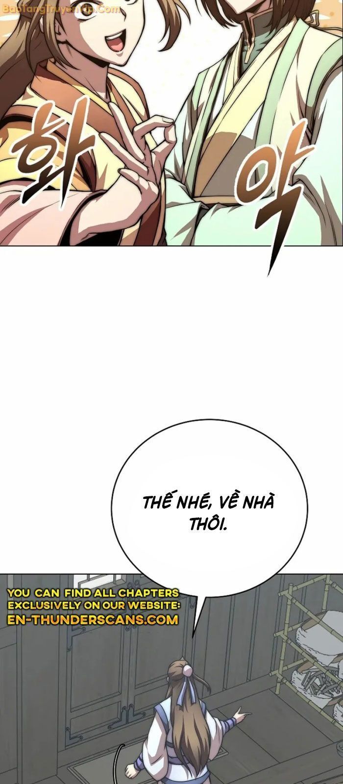 đọc truyện Con Trai Của Gia Tộc Nam Cung Thế Gia Chương 67 ảnh 25 tại Thiên Thai Truyện