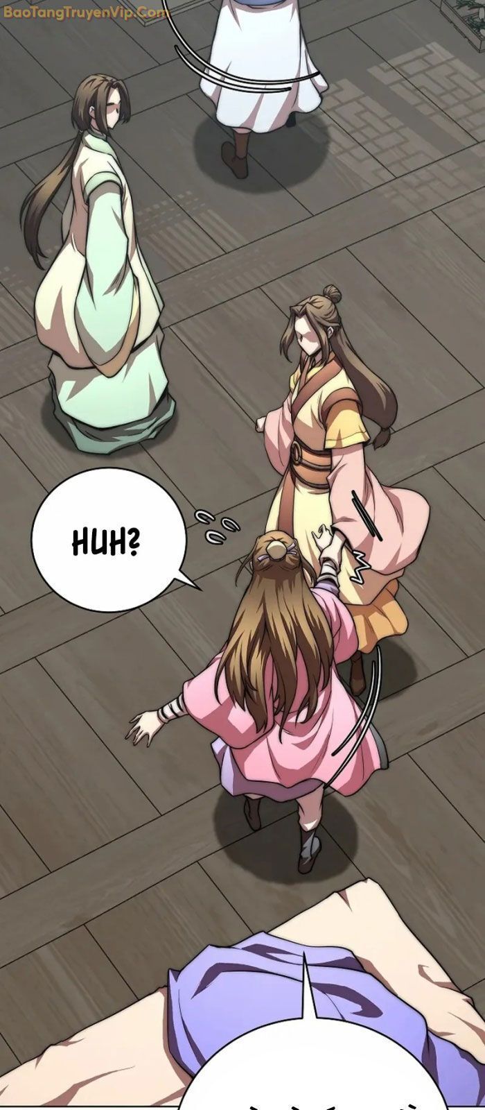 đọc truyện Con Trai Của Gia Tộc Nam Cung Thế Gia Chương 67 ảnh 26 tại Thiên Thai Truyện