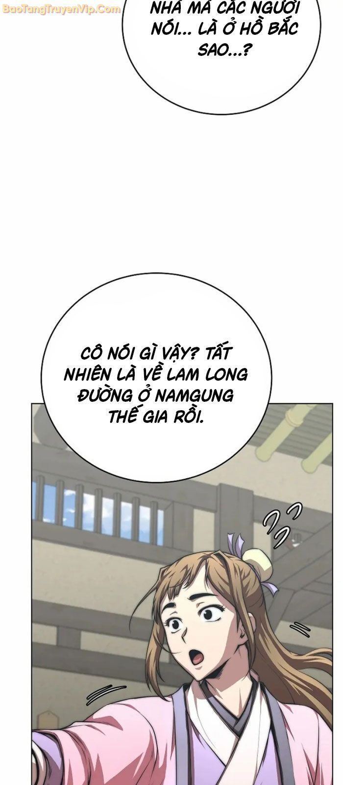 đọc truyện Con Trai Của Gia Tộc Nam Cung Thế Gia Chương 67 ảnh 27 tại Thiên Thai Truyện