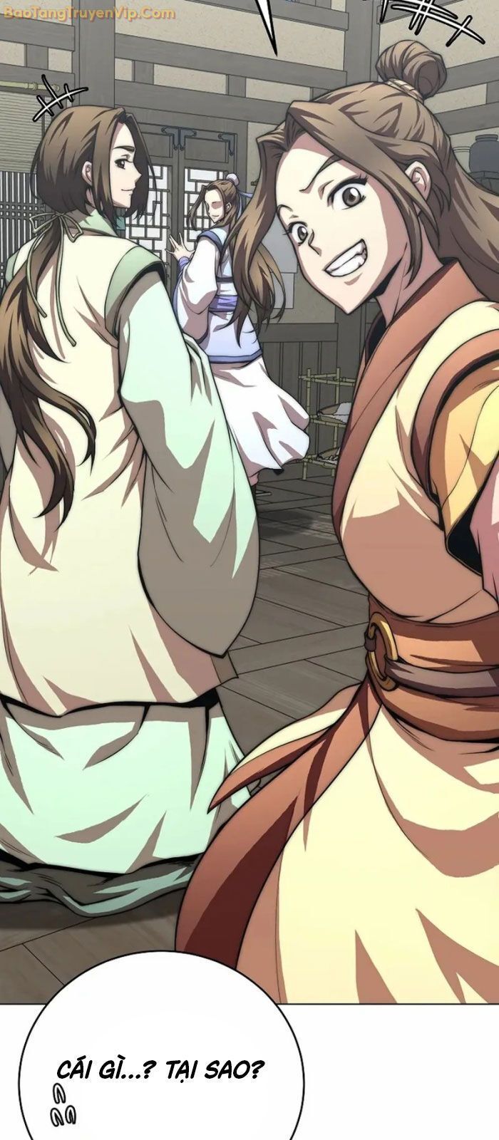 đọc truyện Con Trai Của Gia Tộc Nam Cung Thế Gia Chương 67 ảnh 29 tại Thiên Thai Truyện