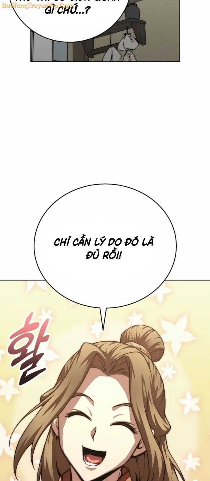 đọc truyện Con Trai Của Gia Tộc Nam Cung Thế Gia Chương 67 ảnh 31 tại Thiên Thai Truyện