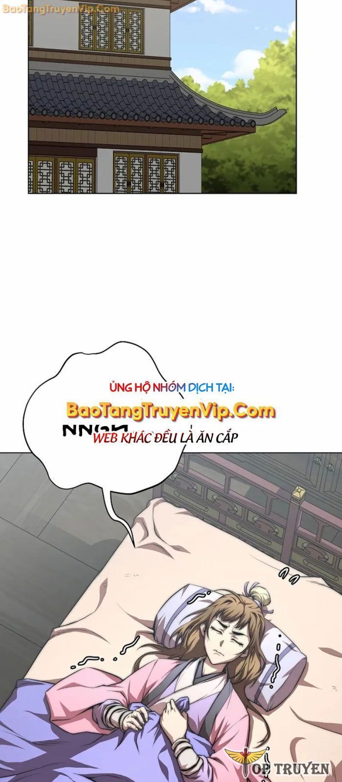 đọc truyện Con Trai Của Gia Tộc Nam Cung Thế Gia Chương 67 ảnh 5 tại Thiên Thai Truyện