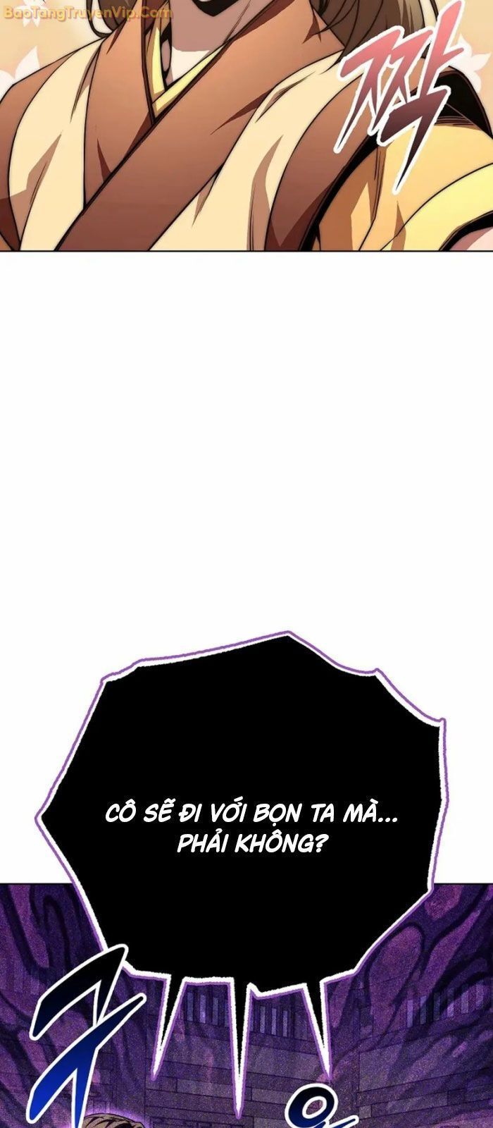 đọc truyện Con Trai Của Gia Tộc Nam Cung Thế Gia Chương 67 ảnh 32 tại Thiên Thai Truyện