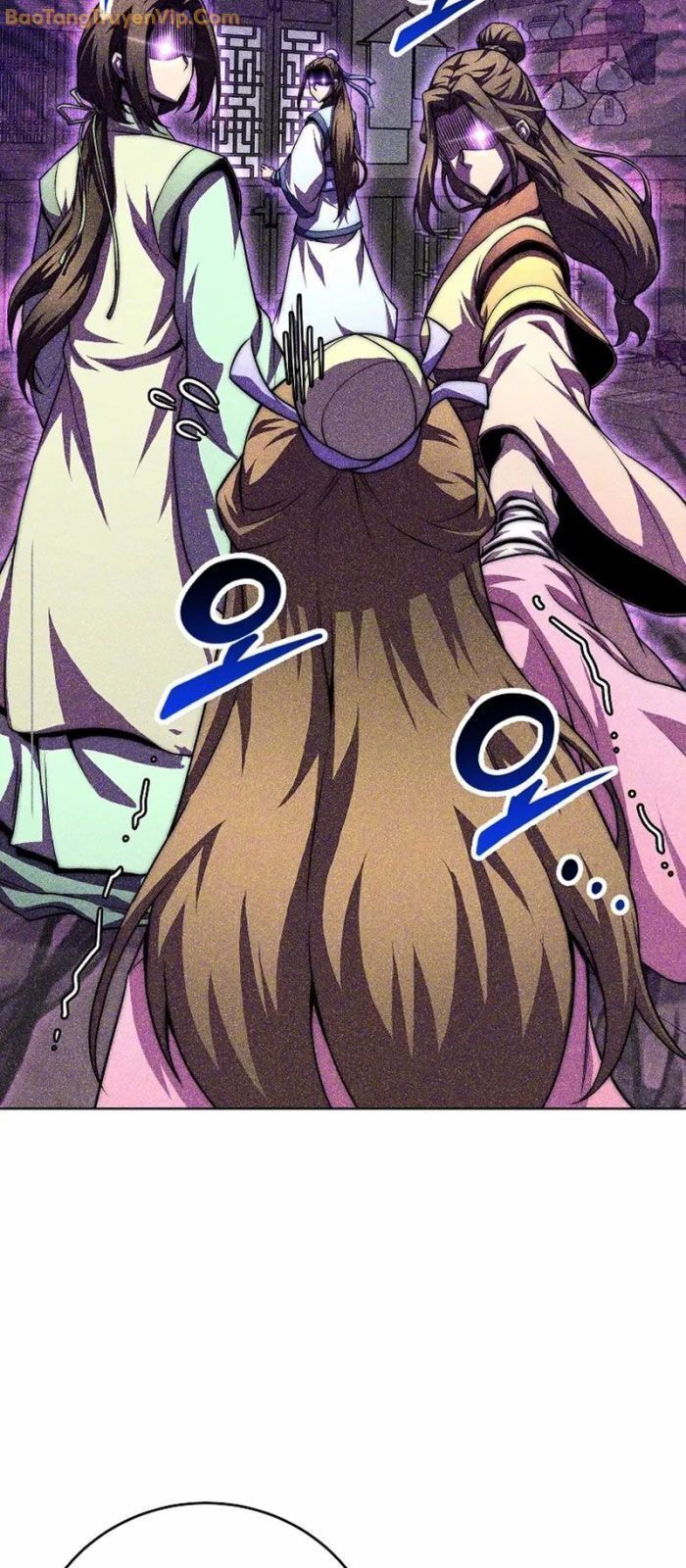 đọc truyện Con Trai Của Gia Tộc Nam Cung Thế Gia Chương 67 ảnh 33 tại Thiên Thai Truyện