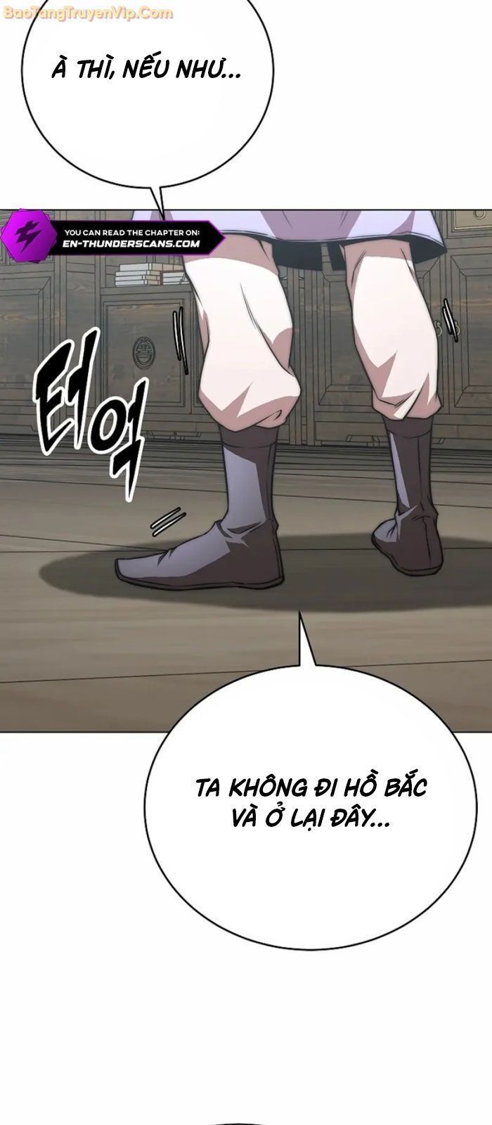 đọc truyện Con Trai Của Gia Tộc Nam Cung Thế Gia Chương 67 ảnh 34 tại Thiên Thai Truyện