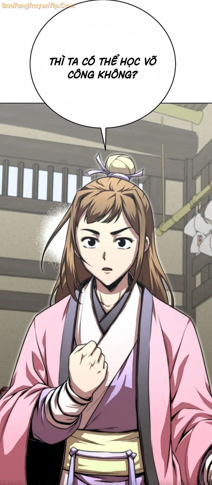 đọc truyện Con Trai Của Gia Tộc Nam Cung Thế Gia Chương 67 ảnh 35 tại Thiên Thai Truyện