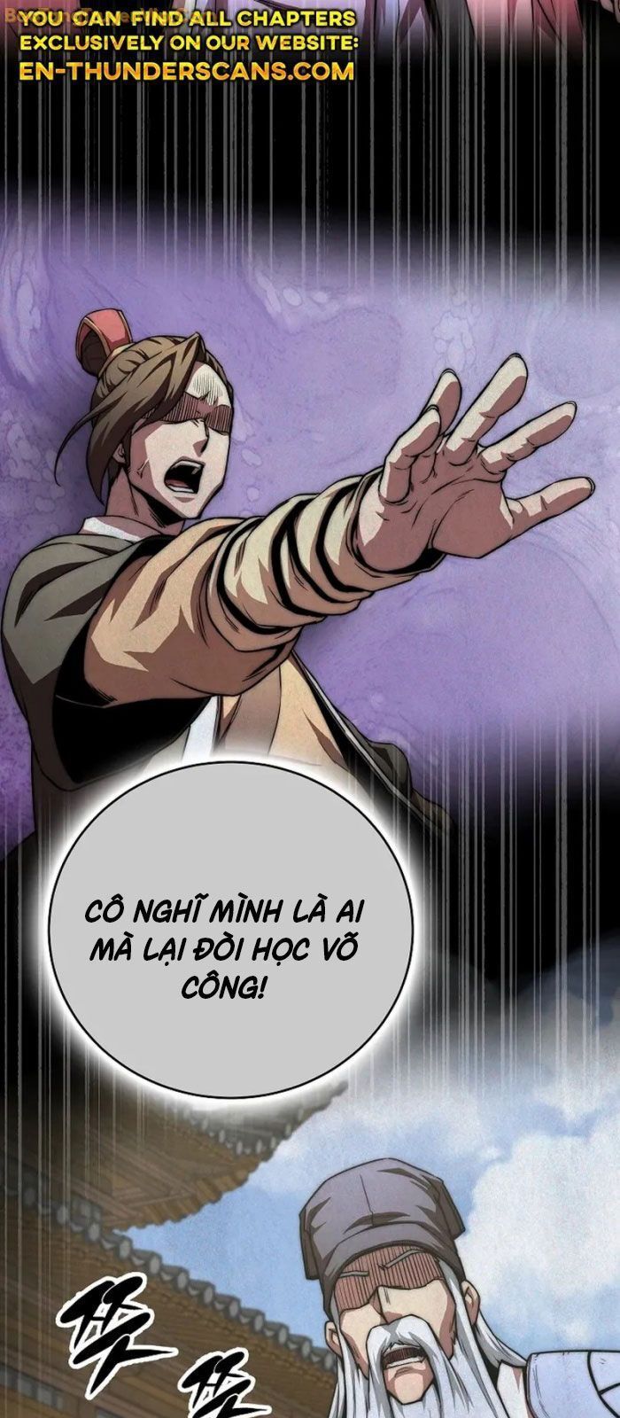 đọc truyện Con Trai Của Gia Tộc Nam Cung Thế Gia Chương 67 ảnh 36 tại Thiên Thai Truyện