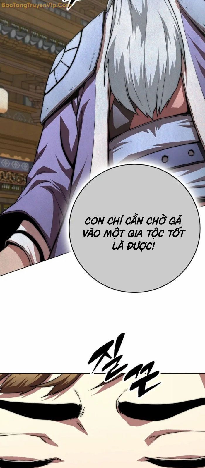 đọc truyện Con Trai Của Gia Tộc Nam Cung Thế Gia Chương 67 ảnh 37 tại Thiên Thai Truyện