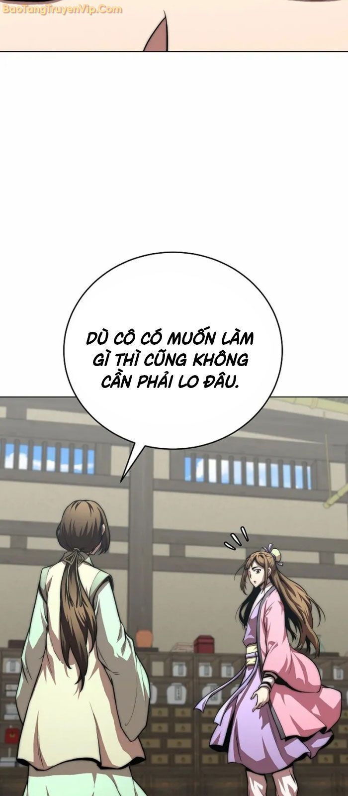 đọc truyện Con Trai Của Gia Tộc Nam Cung Thế Gia Chương 67 ảnh 38 tại Thiên Thai Truyện