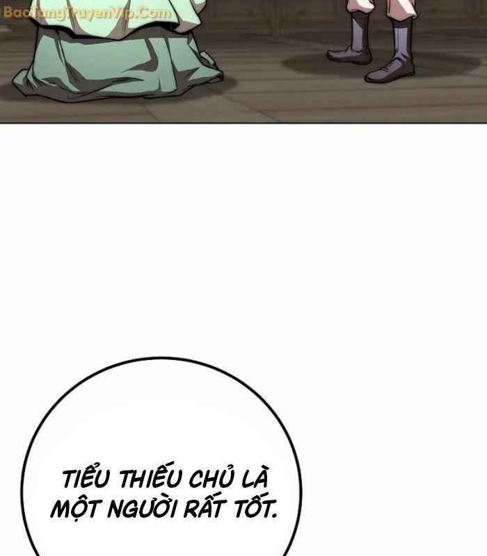 đọc truyện Con Trai Của Gia Tộc Nam Cung Thế Gia Chương 67 ảnh 39 tại Thiên Thai Truyện