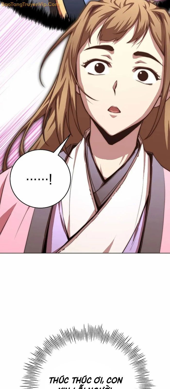 đọc truyện Con Trai Của Gia Tộc Nam Cung Thế Gia Chương 67 ảnh 41 tại Thiên Thai Truyện