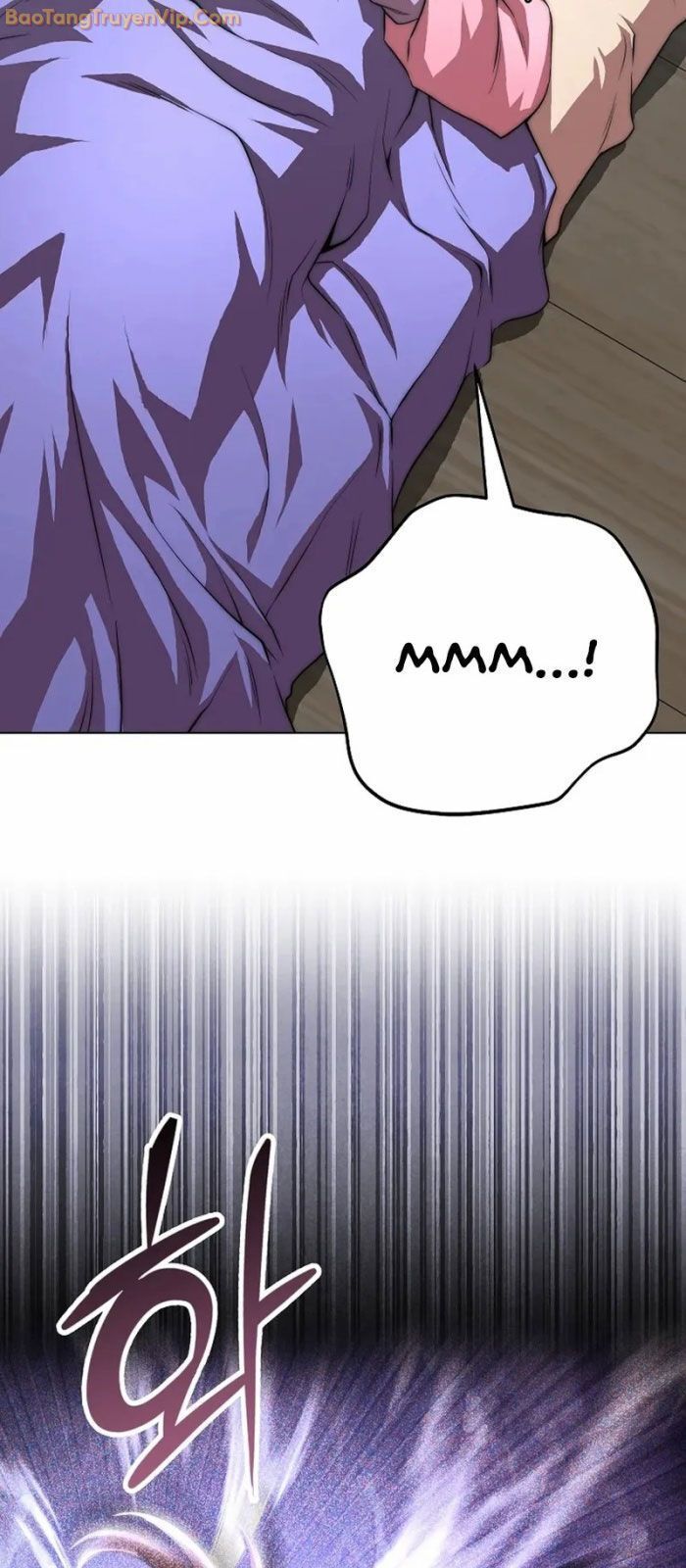 đọc truyện Con Trai Của Gia Tộc Nam Cung Thế Gia Chương 67 ảnh 6 tại Thiên Thai Truyện