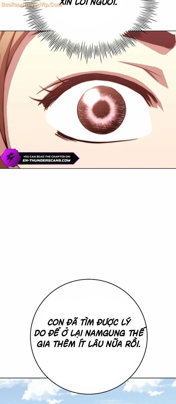 đọc truyện Con Trai Của Gia Tộc Nam Cung Thế Gia Chương 67 ảnh 42 tại Thiên Thai Truyện