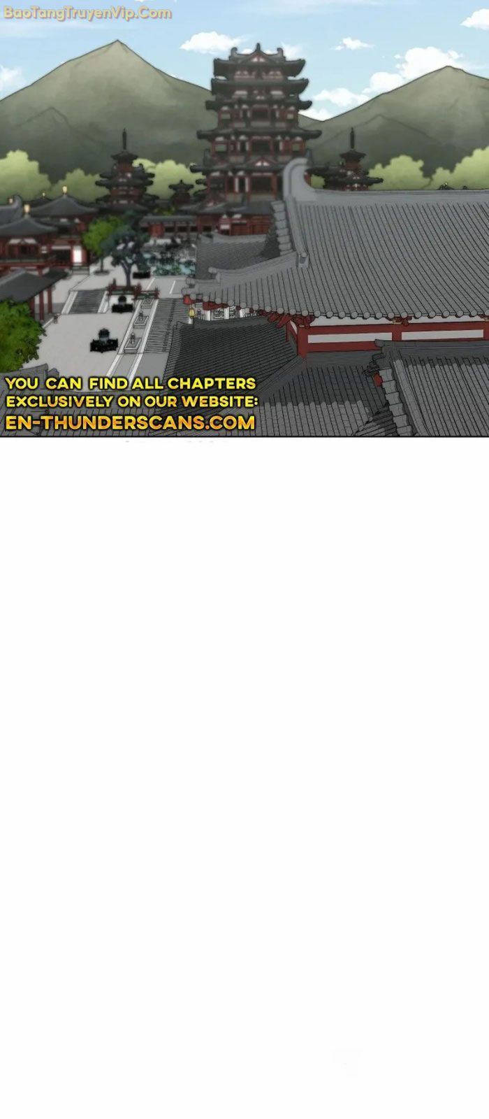 đọc truyện Con Trai Của Gia Tộc Nam Cung Thế Gia Chương 67 ảnh 43 tại Thiên Thai Truyện