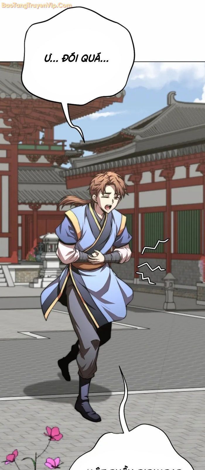 đọc truyện Con Trai Của Gia Tộc Nam Cung Thế Gia Chương 67 ảnh 45 tại Thiên Thai Truyện