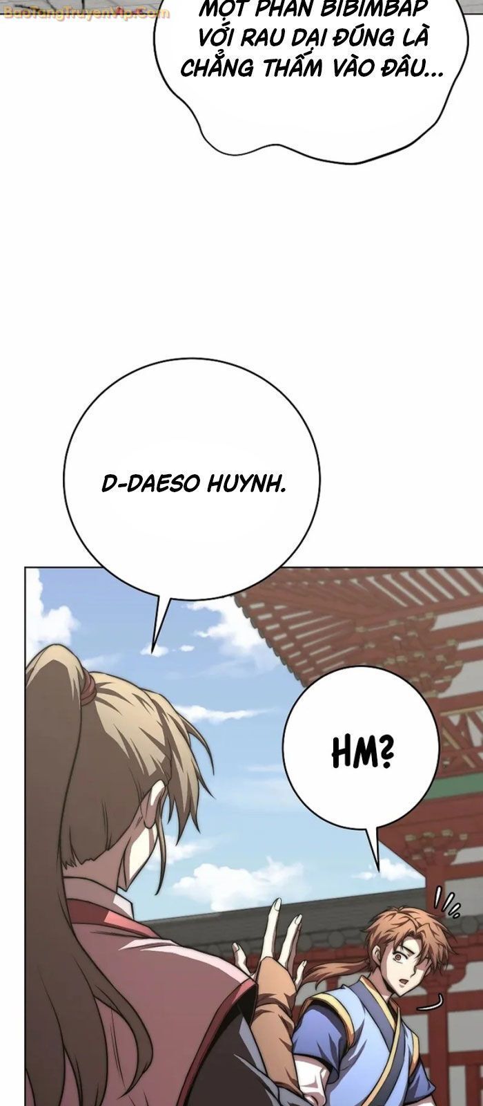 đọc truyện Con Trai Của Gia Tộc Nam Cung Thế Gia Chương 67 ảnh 46 tại Thiên Thai Truyện