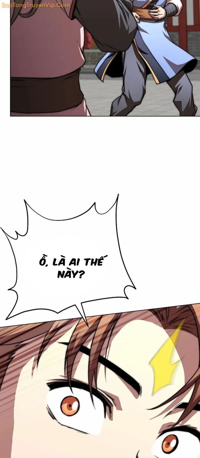 đọc truyện Con Trai Của Gia Tộc Nam Cung Thế Gia Chương 67 ảnh 47 tại Thiên Thai Truyện