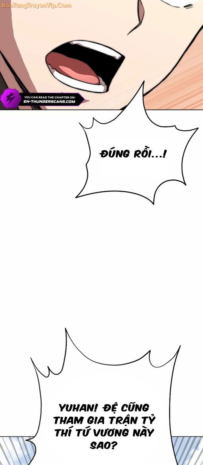 đọc truyện Con Trai Của Gia Tộc Nam Cung Thế Gia Chương 67 ảnh 48 tại Thiên Thai Truyện