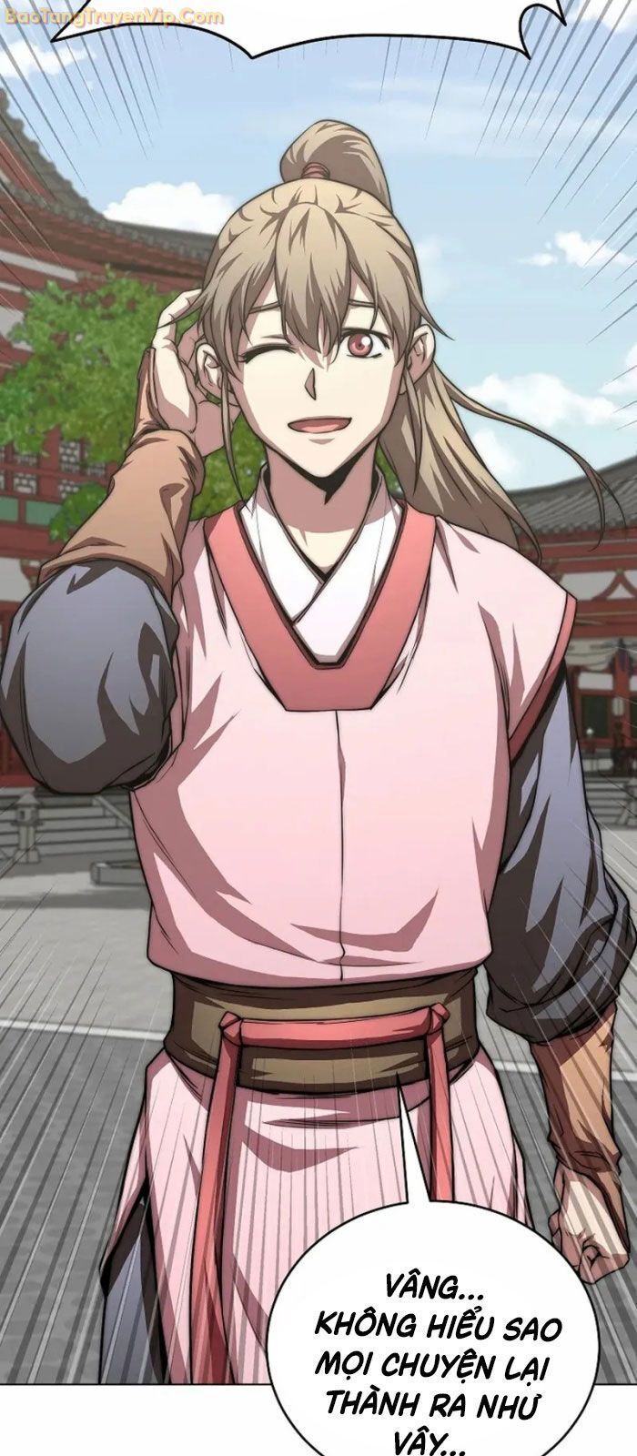 đọc truyện Con Trai Của Gia Tộc Nam Cung Thế Gia Chương 67 ảnh 49 tại Thiên Thai Truyện