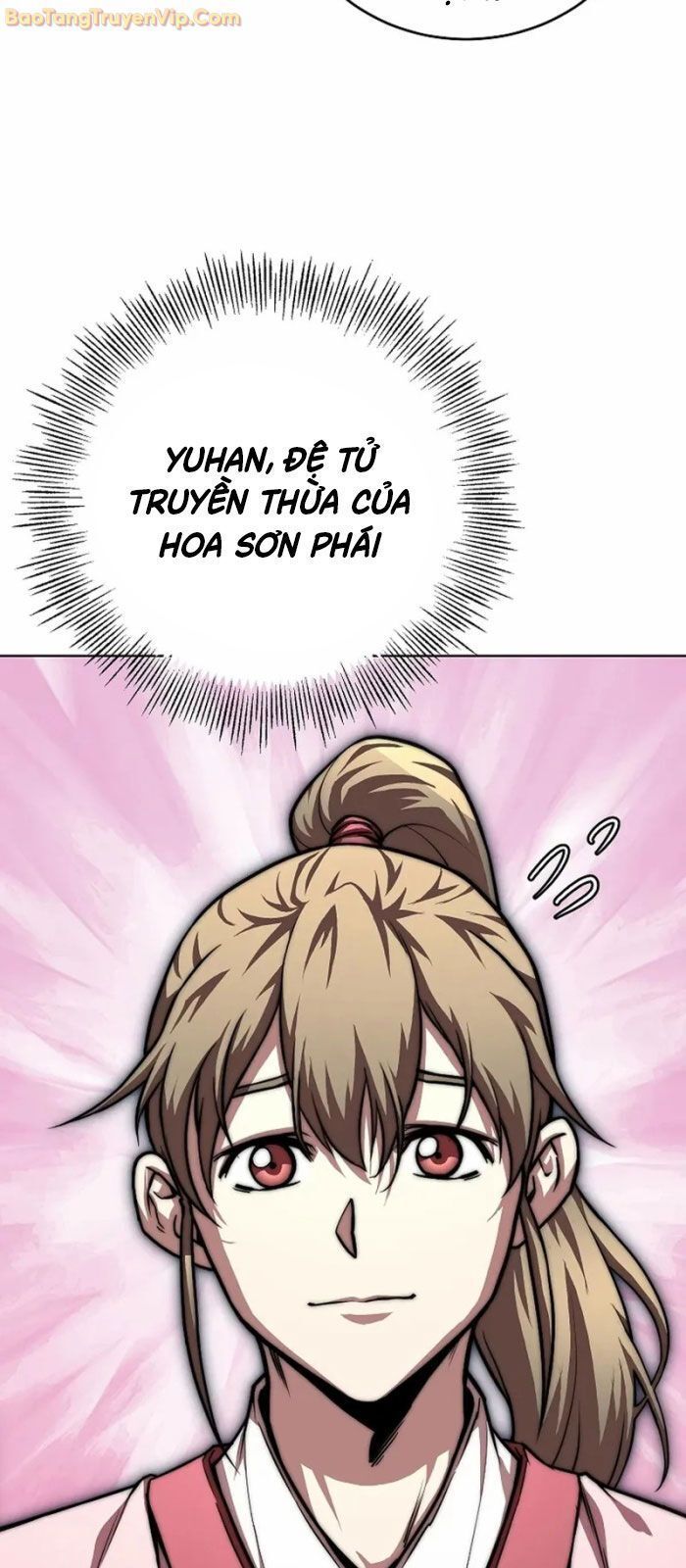 đọc truyện Con Trai Của Gia Tộc Nam Cung Thế Gia Chương 67 ảnh 50 tại Thiên Thai Truyện