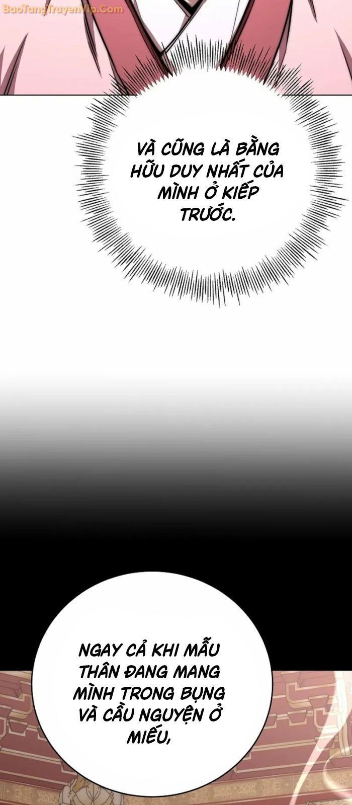 đọc truyện Con Trai Của Gia Tộc Nam Cung Thế Gia Chương 67 ảnh 51 tại Thiên Thai Truyện