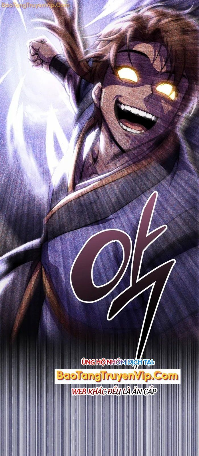 đọc truyện Con Trai Của Gia Tộc Nam Cung Thế Gia Chương 67 ảnh 7 tại Thiên Thai Truyện