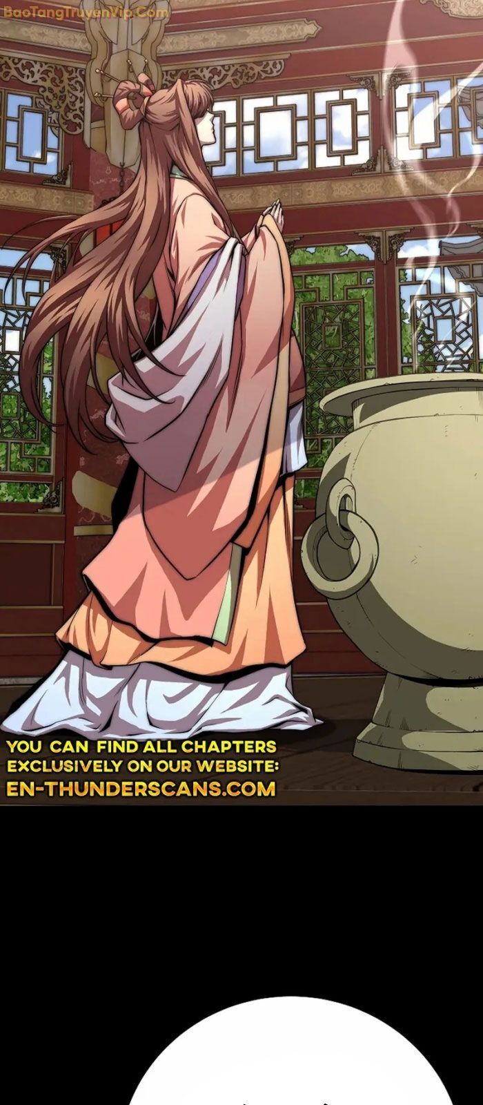 đọc truyện Con Trai Của Gia Tộc Nam Cung Thế Gia Chương 67 ảnh 52 tại Thiên Thai Truyện