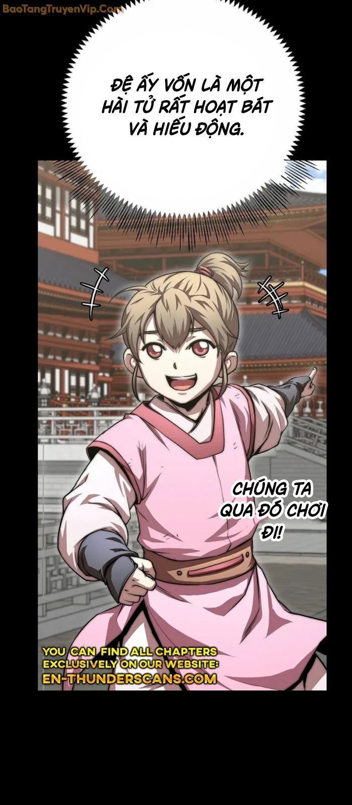 đọc truyện Con Trai Của Gia Tộc Nam Cung Thế Gia Chương 67 ảnh 54 tại Thiên Thai Truyện