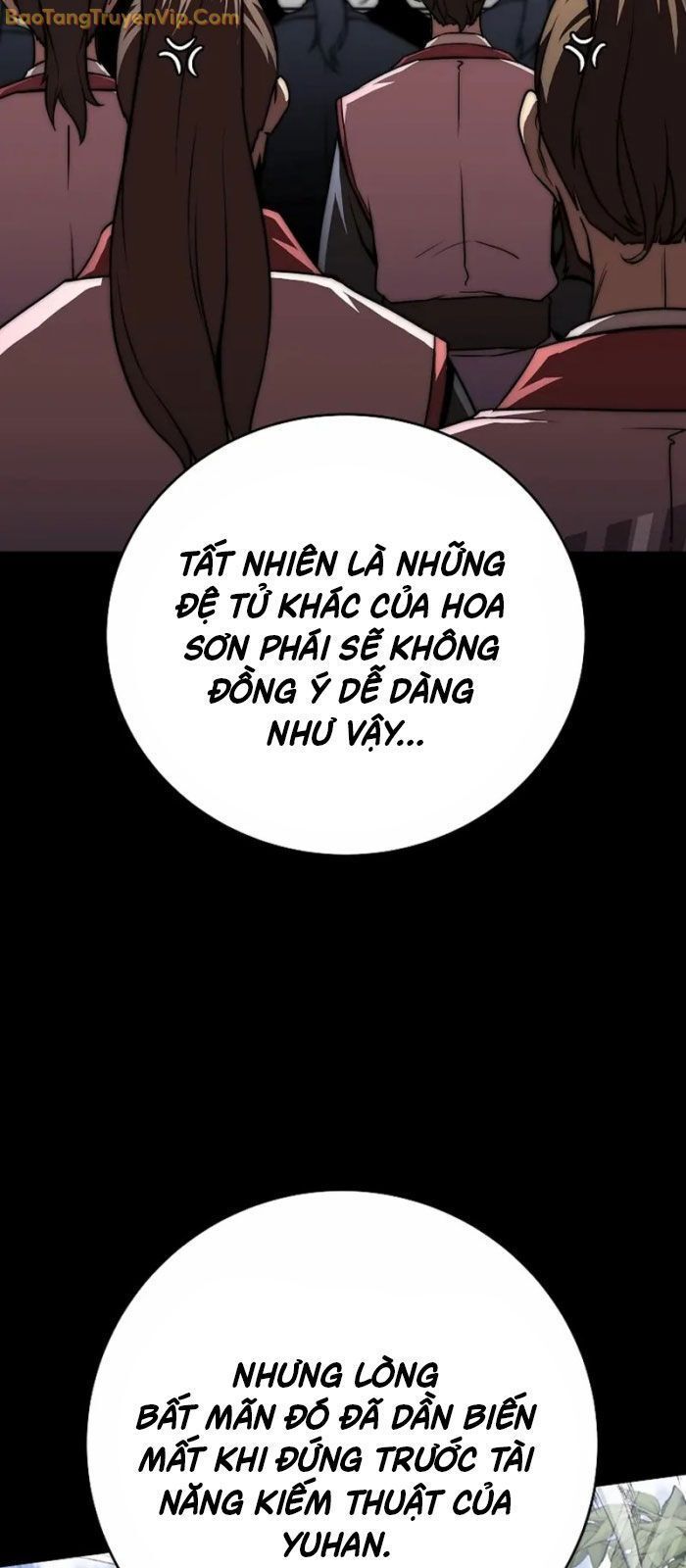 đọc truyện Con Trai Của Gia Tộc Nam Cung Thế Gia Chương 67 ảnh 56 tại Thiên Thai Truyện