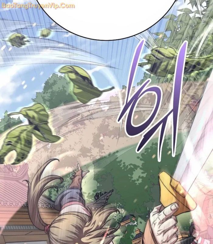 đọc truyện Con Trai Của Gia Tộc Nam Cung Thế Gia Chương 67 ảnh 57 tại Thiên Thai Truyện