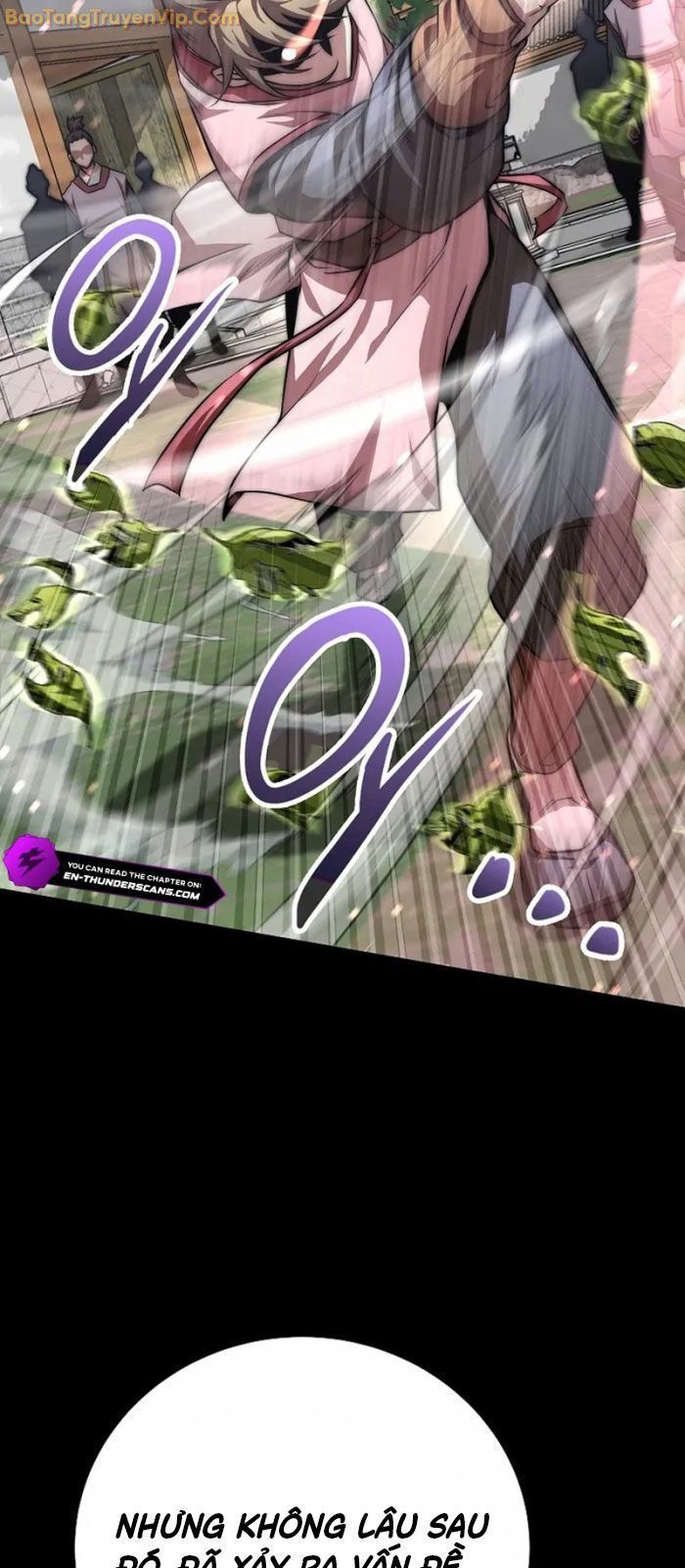 đọc truyện Con Trai Của Gia Tộc Nam Cung Thế Gia Chương 67 ảnh 58 tại Thiên Thai Truyện