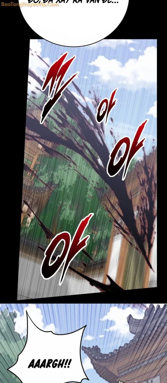 đọc truyện Con Trai Của Gia Tộc Nam Cung Thế Gia Chương 67 ảnh 59 tại Thiên Thai Truyện