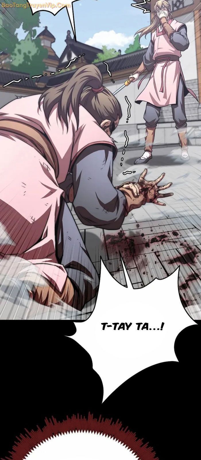 đọc truyện Con Trai Của Gia Tộc Nam Cung Thế Gia Chương 67 ảnh 60 tại Thiên Thai Truyện