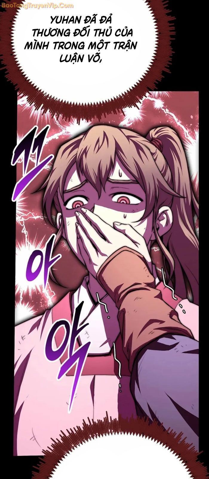 đọc truyện Con Trai Của Gia Tộc Nam Cung Thế Gia Chương 67 ảnh 61 tại Thiên Thai Truyện