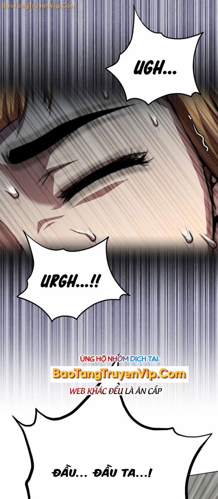 đọc truyện Con Trai Của Gia Tộc Nam Cung Thế Gia Chương 67 ảnh 8 tại Thiên Thai Truyện