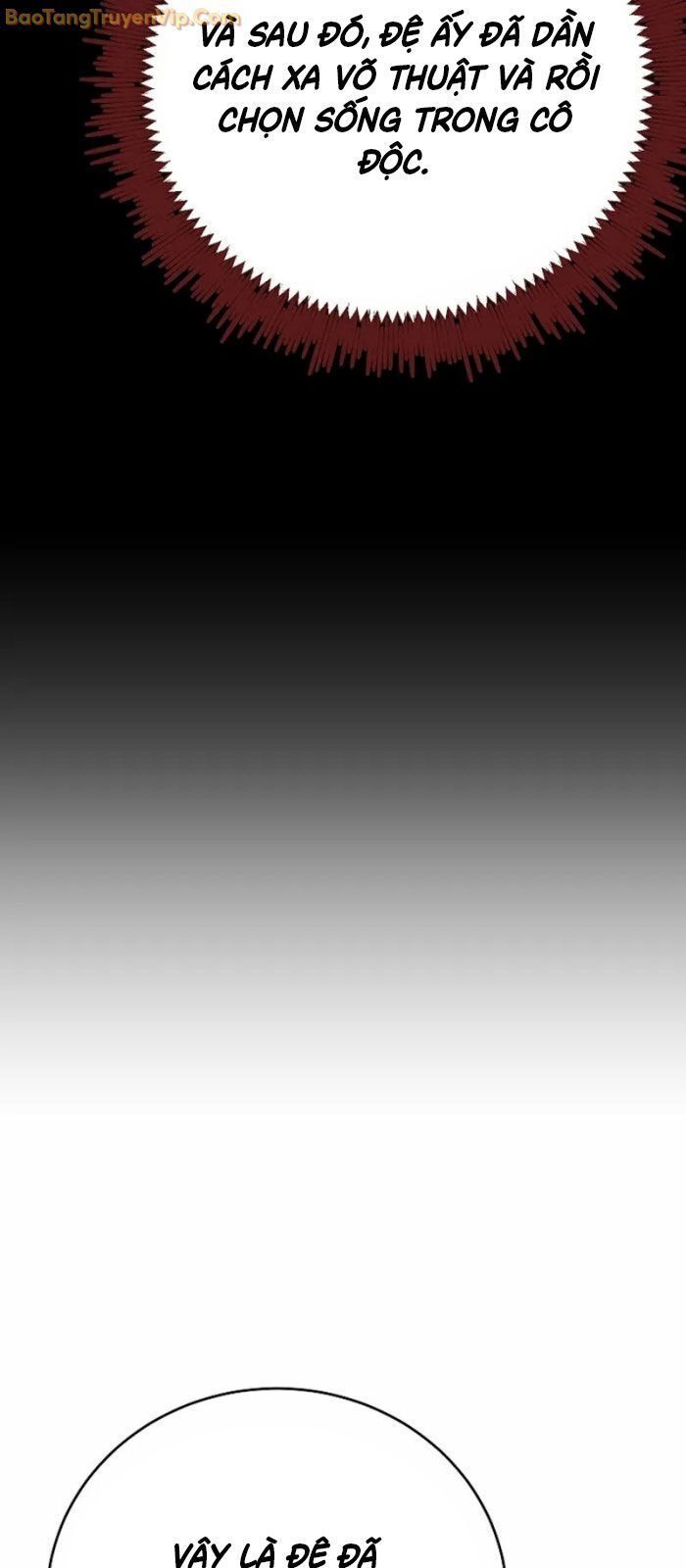 đọc truyện Con Trai Của Gia Tộc Nam Cung Thế Gia Chương 67 ảnh 62 tại Thiên Thai Truyện