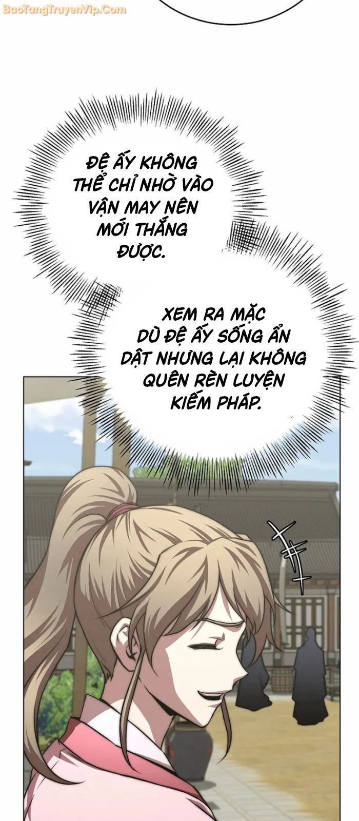 đọc truyện Con Trai Của Gia Tộc Nam Cung Thế Gia Chương 67 ảnh 64 tại Thiên Thai Truyện