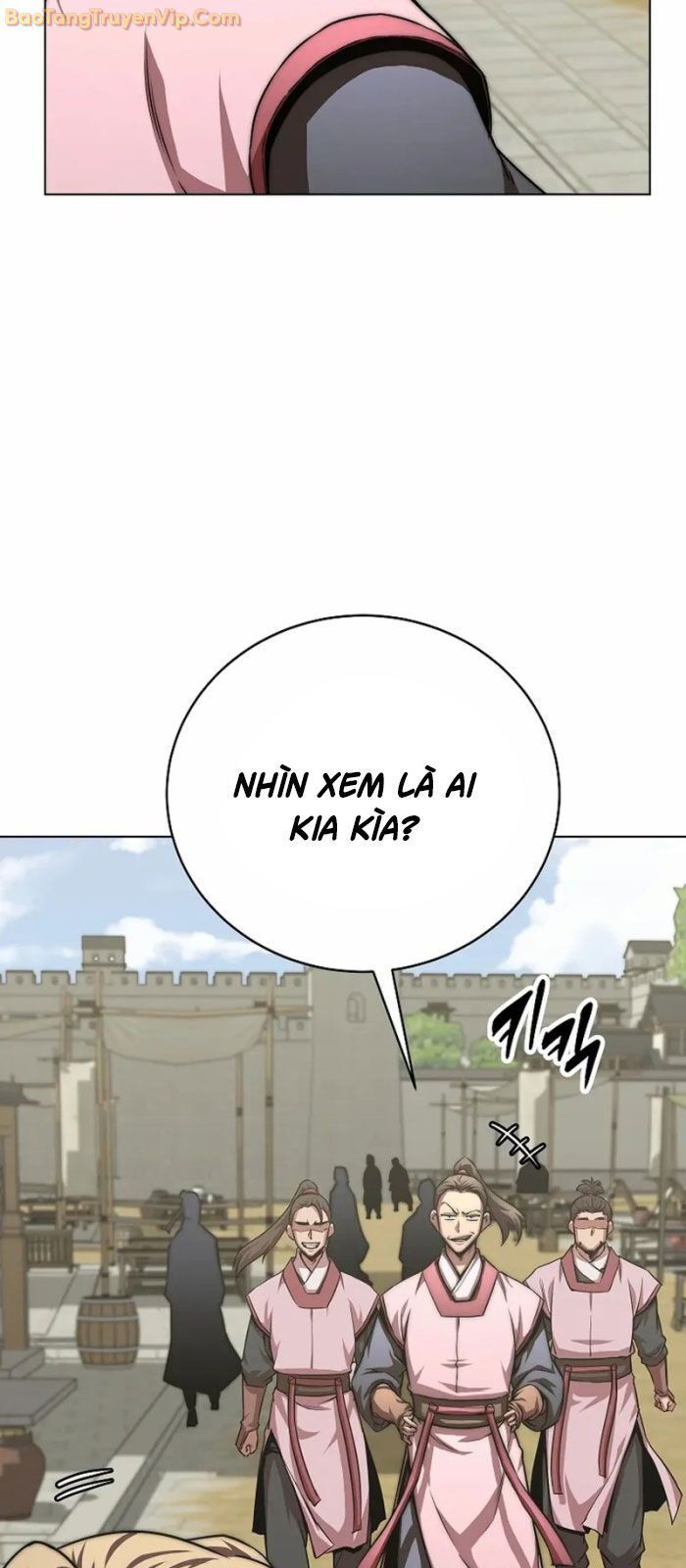 đọc truyện Con Trai Của Gia Tộc Nam Cung Thế Gia Chương 67 ảnh 65 tại Thiên Thai Truyện