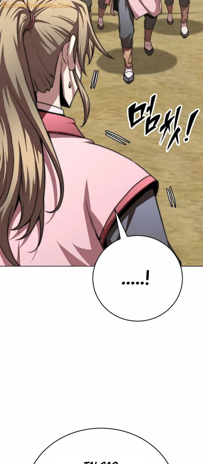 đọc truyện Con Trai Của Gia Tộc Nam Cung Thế Gia Chương 67 ảnh 66 tại Thiên Thai Truyện