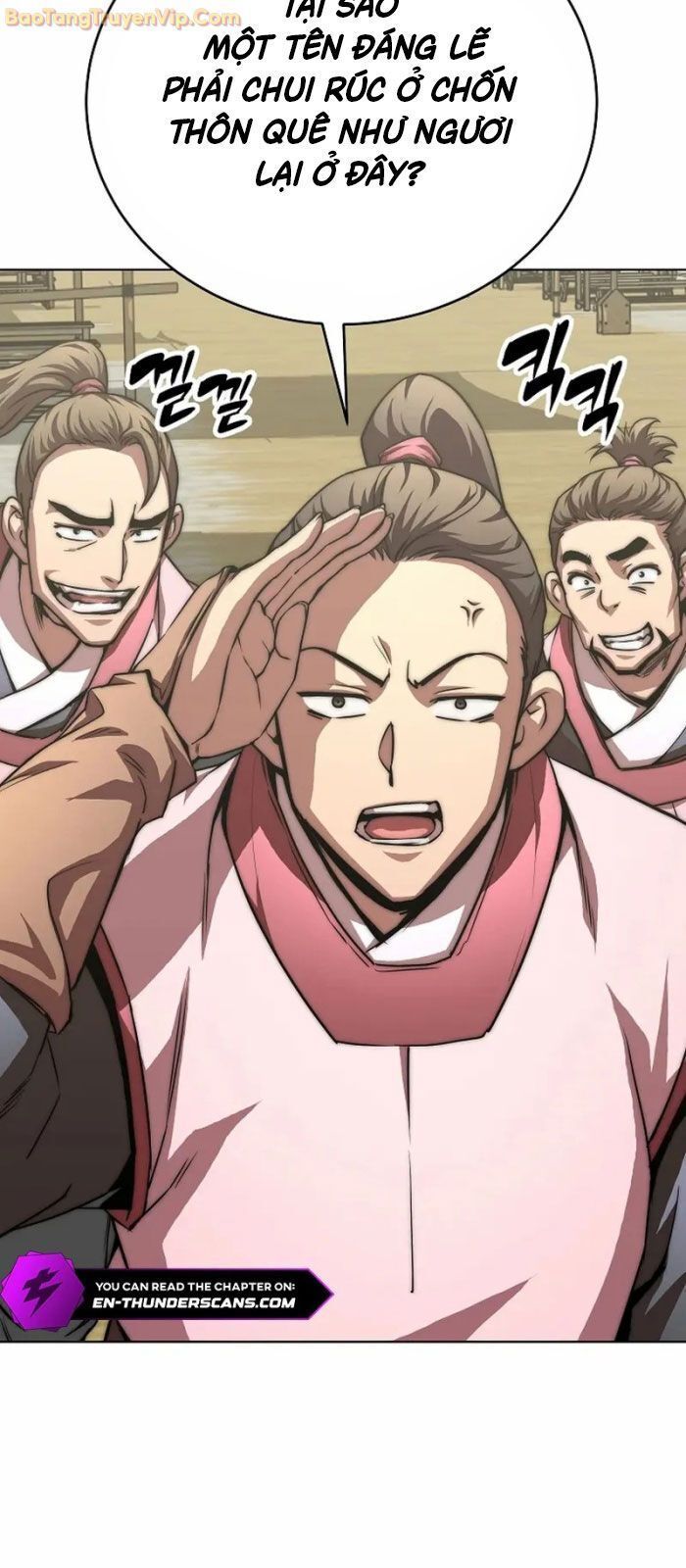 đọc truyện Con Trai Của Gia Tộc Nam Cung Thế Gia Chương 67 ảnh 67 tại Thiên Thai Truyện