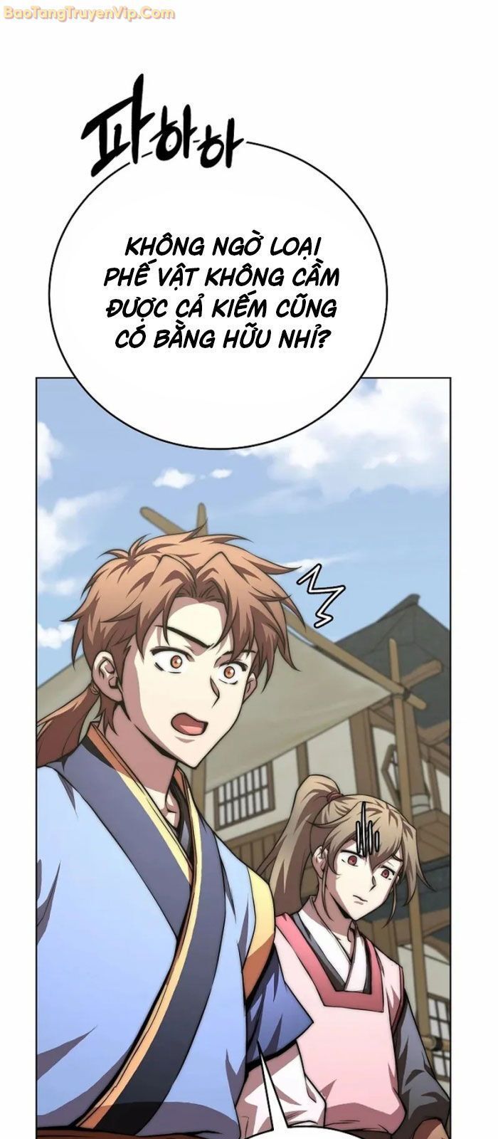 đọc truyện Con Trai Của Gia Tộc Nam Cung Thế Gia Chương 67 ảnh 68 tại Thiên Thai Truyện