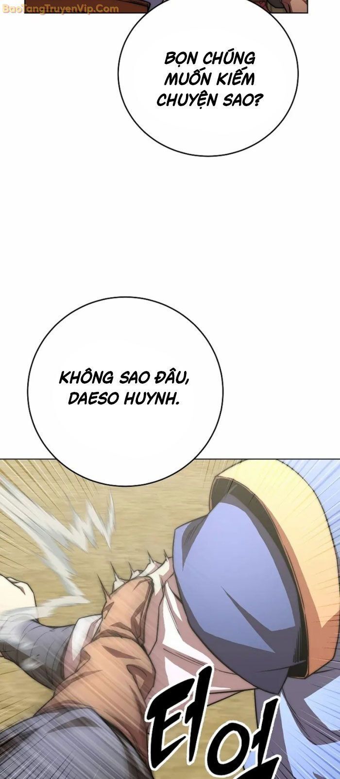 đọc truyện Con Trai Của Gia Tộc Nam Cung Thế Gia Chương 67 ảnh 69 tại Thiên Thai Truyện