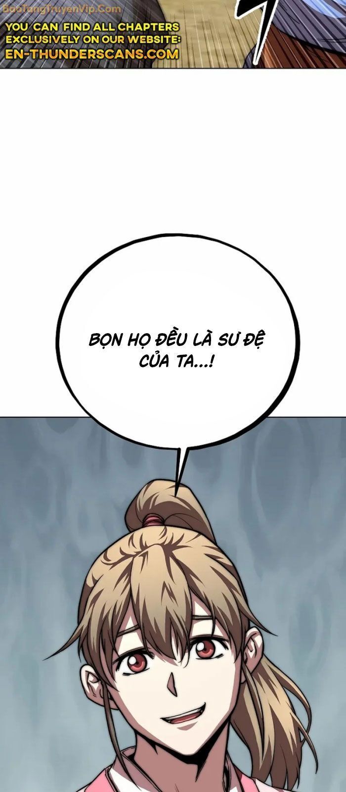 đọc truyện Con Trai Của Gia Tộc Nam Cung Thế Gia Chương 67 ảnh 70 tại Thiên Thai Truyện