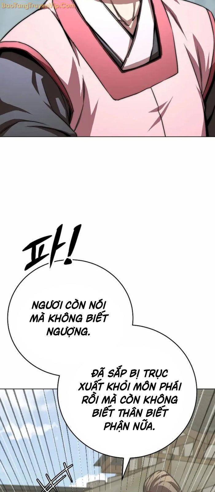 đọc truyện Con Trai Của Gia Tộc Nam Cung Thế Gia Chương 67 ảnh 71 tại Thiên Thai Truyện