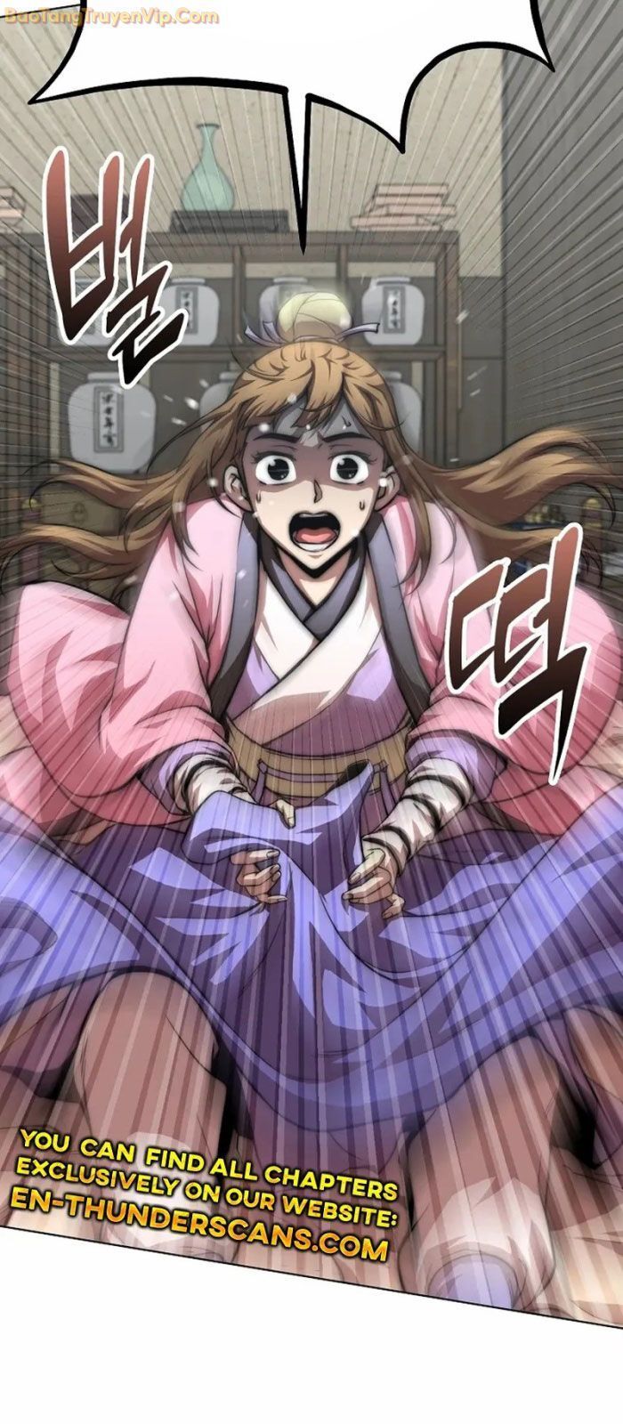 đọc truyện Con Trai Của Gia Tộc Nam Cung Thế Gia Chương 67 ảnh 9 tại Thiên Thai Truyện