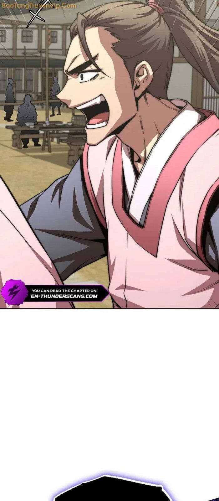 đọc truyện Con Trai Của Gia Tộc Nam Cung Thế Gia Chương 67 ảnh 72 tại Thiên Thai Truyện