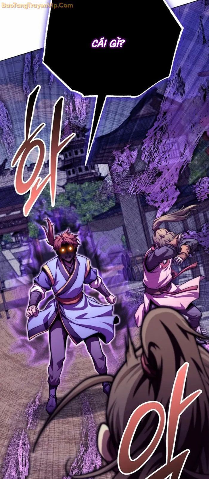 đọc truyện Con Trai Của Gia Tộc Nam Cung Thế Gia Chương 67 ảnh 73 tại Thiên Thai Truyện